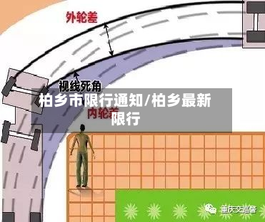 柏乡市限行通知/柏乡最新限行