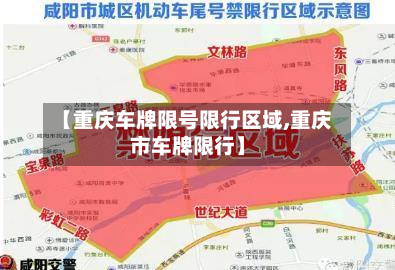 【重庆车牌限号限行区域,重庆市车牌限行】-第3张图片