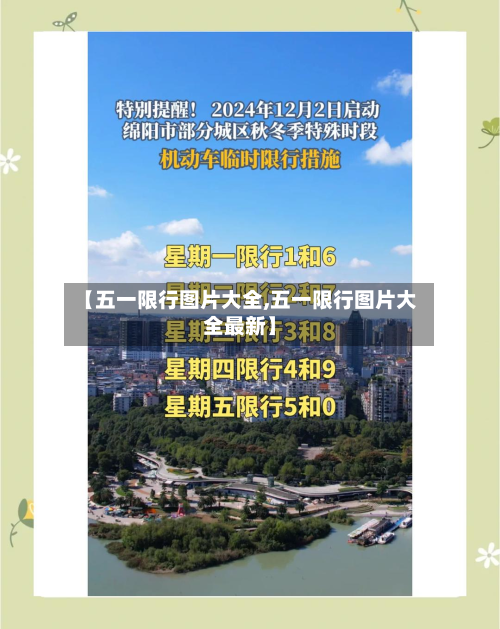 【五一限行图片大全,五一限行图片大全最新】-第2张图片