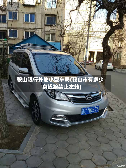 鞍山限行外地小型车吗(鞍山市有多少条道路禁止左转)-第2张图片