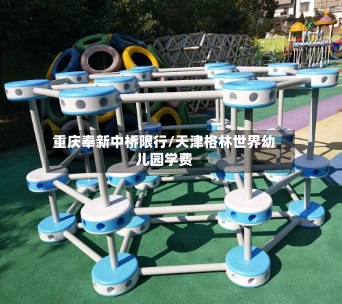 重庆奉新中桥限行/天津格林世界幼儿园学费-第2张图片