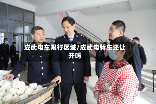 成武电车限行区域/成武电轿车还让开吗
