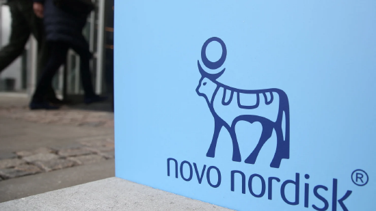 诺和诺德更名为“诺和（Novo）”，全力争夺减肥药市场份额
